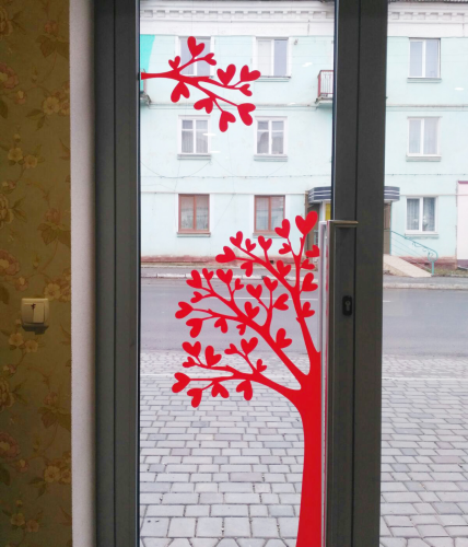 designstickers
